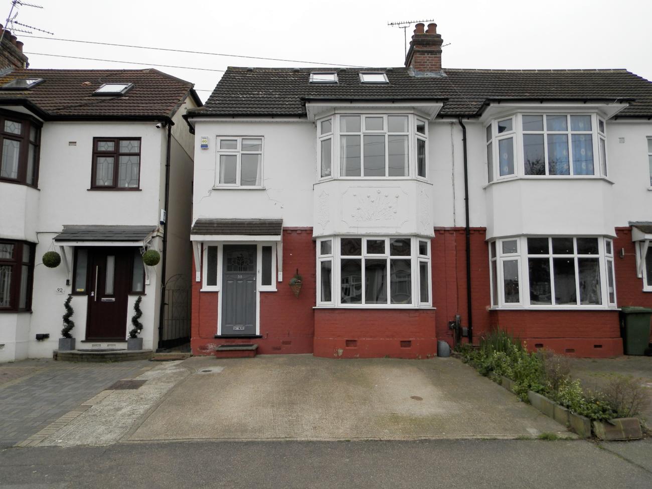 Properties for Sale Mark Bowyer Estate Agents