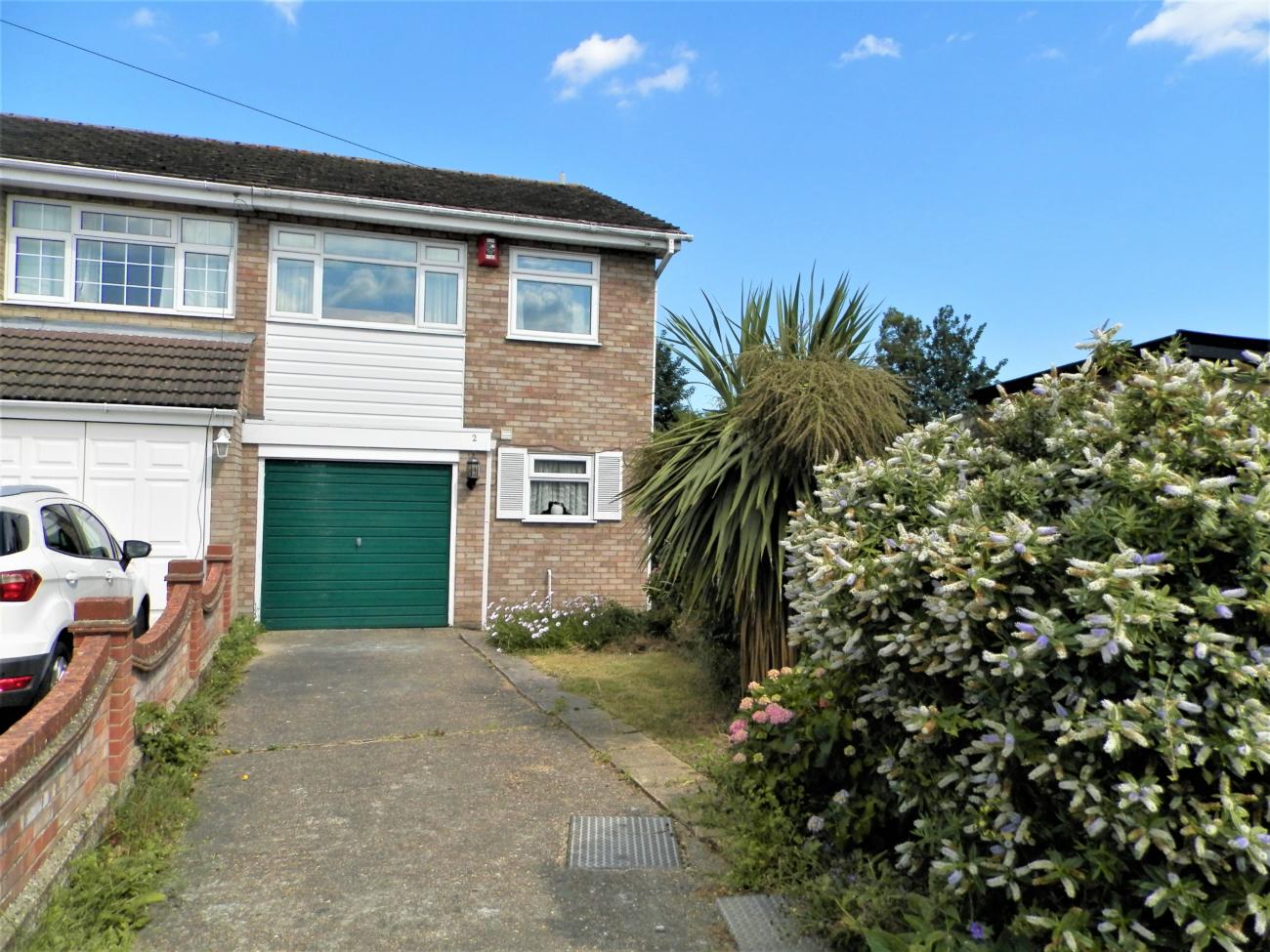 Properties for Sale Mark Bowyer Estate Agents