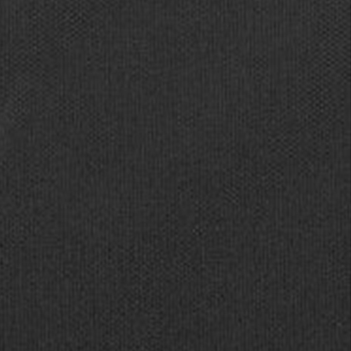 Polyester Fabric MarkBro Materials USA