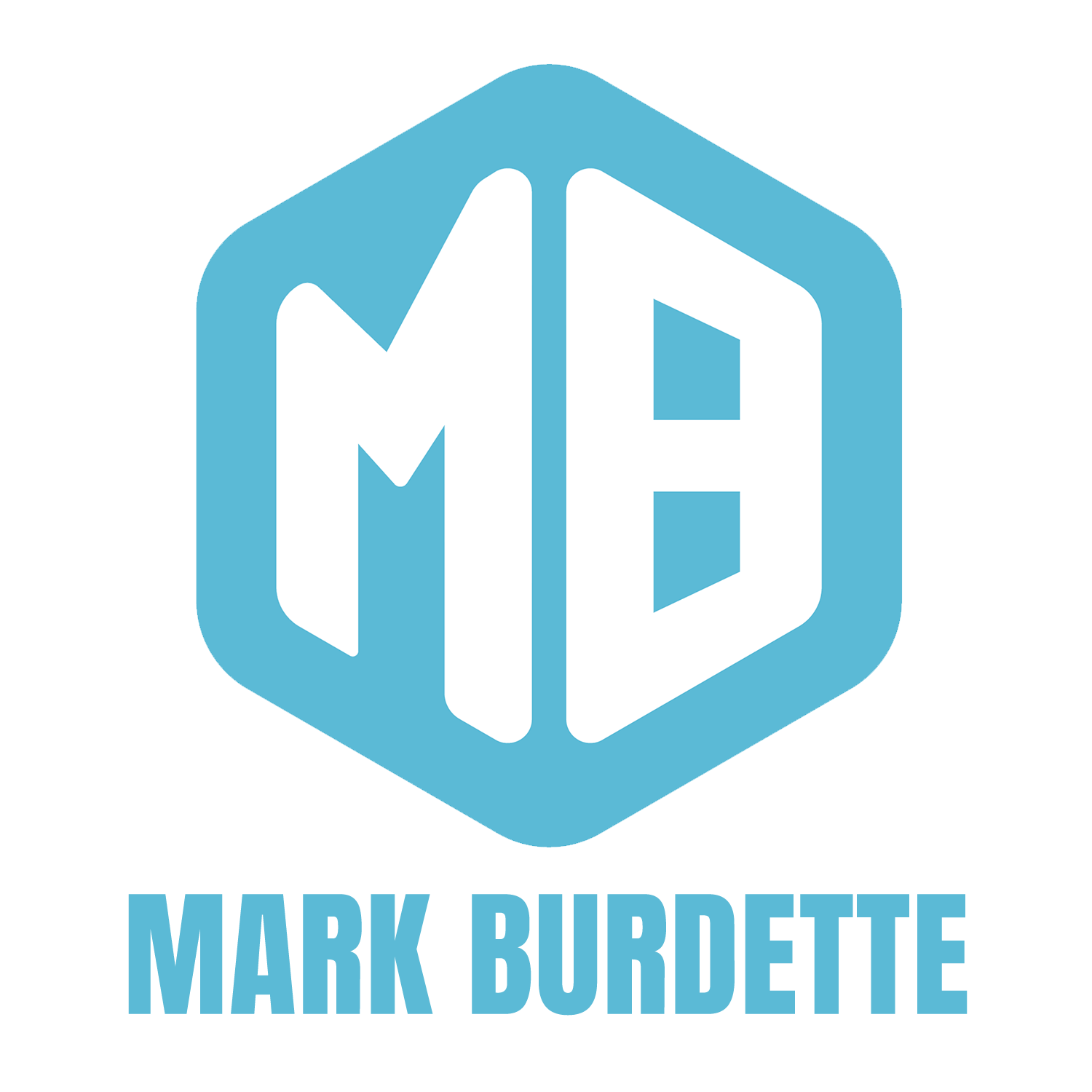Services Mark Burdette Small Business Coach and Consultant