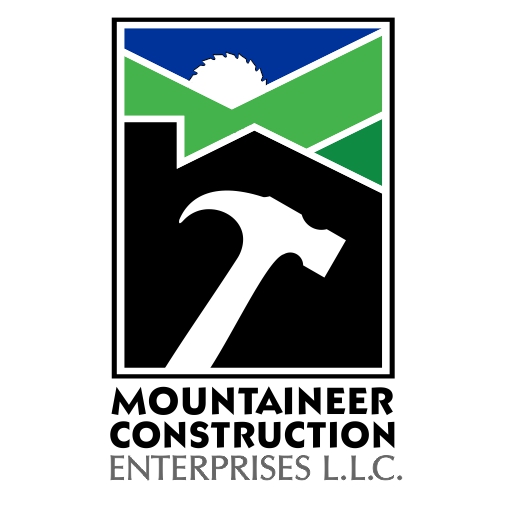 Mountaineer Consruction Mark Burton Design