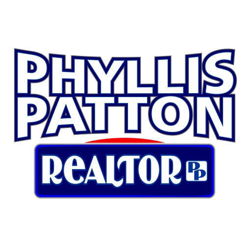 Phyllis Patton Mark Burton Design