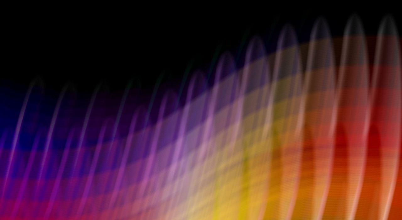 Mark Burton Design Professional Graphic Design