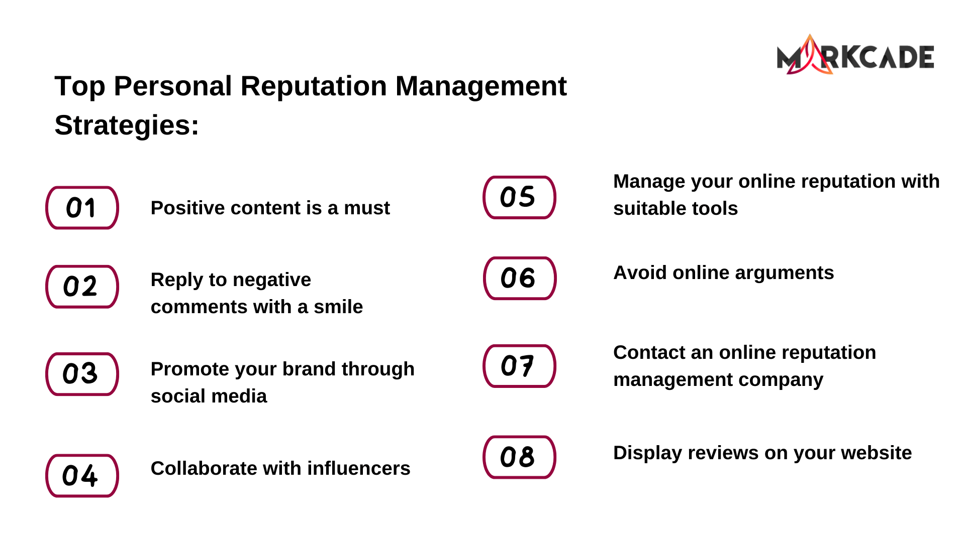 Top Personal Reputation Management Strategies for Your Brand(08)