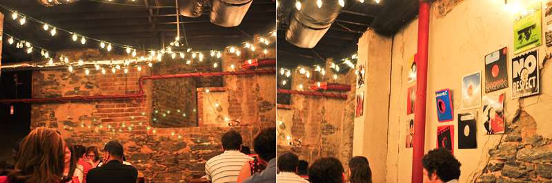 Dua Vietnamese Noodle Soup