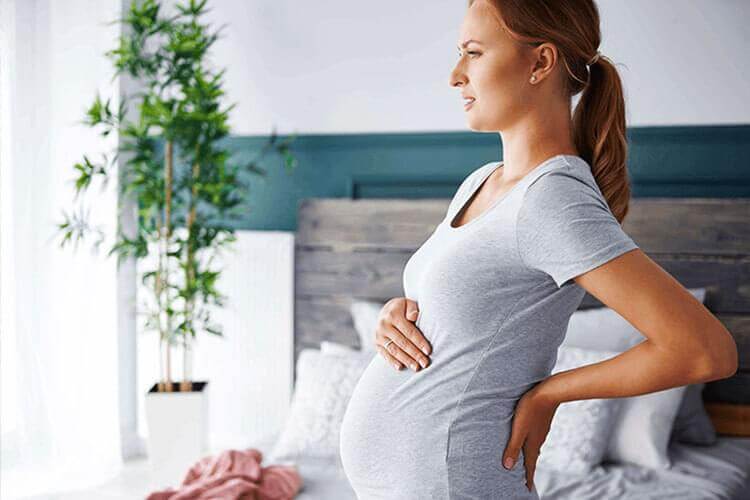 Pregnancy Chiropractor Scottsbluff NE Chiropractic Care for Pregnancy
