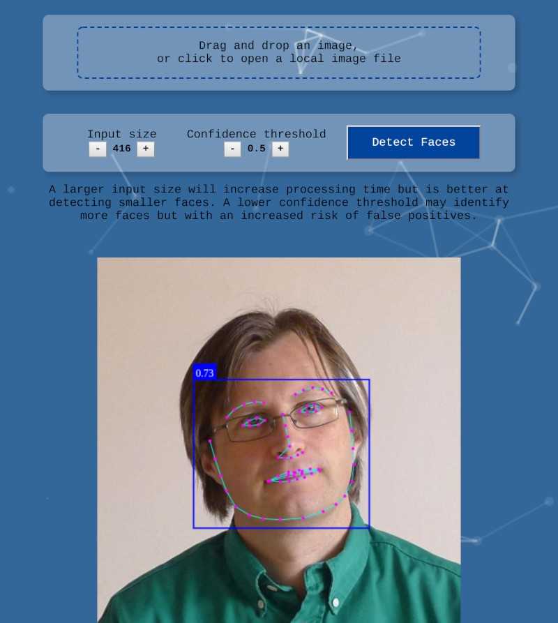 Home Mark Collis MarkCollis.dev