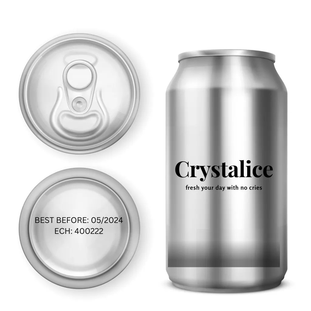 Best Before Date Comprehensive Guides Global