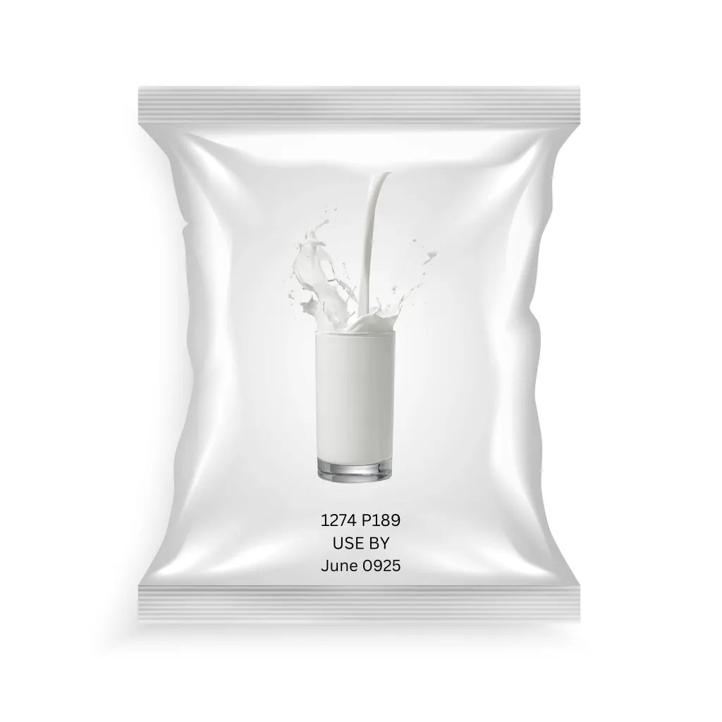 Use by Date vs Best Before Date What Are the Differences? Global