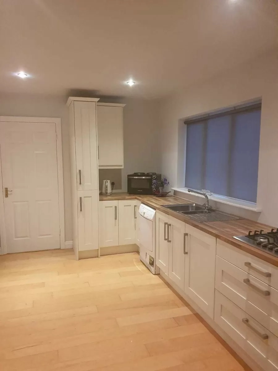 7 Norbury Woods Avenue, Tullamore, Co. Offaly Mark Conroy Properties