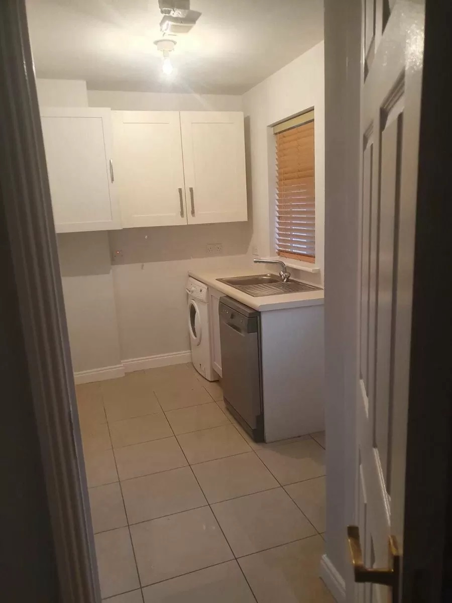 7 Norbury Woods Avenue, Tullamore, Co. Offaly Mark Conroy Properties