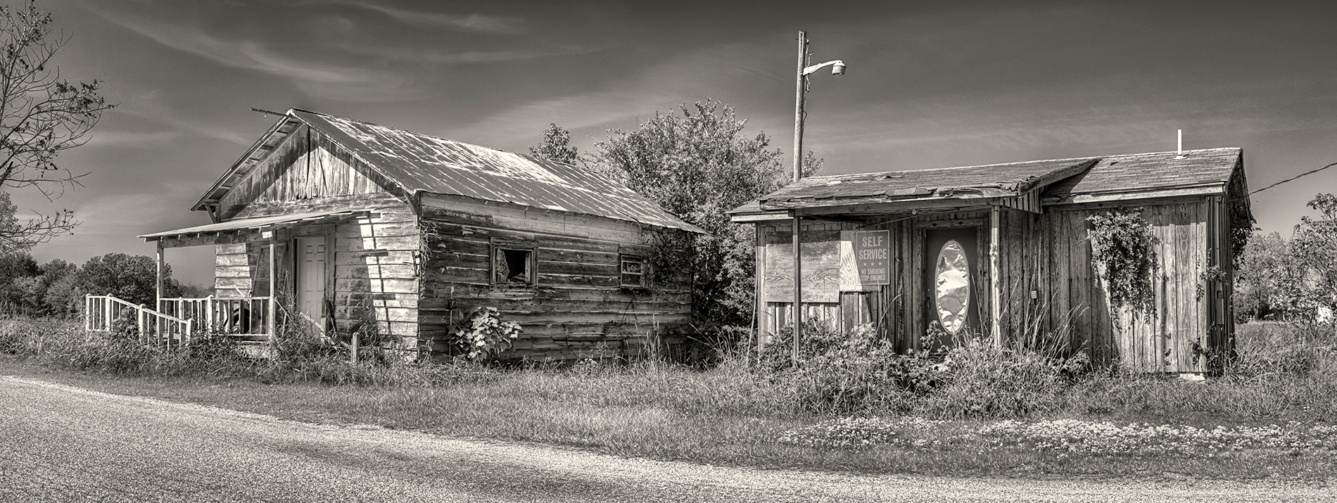 Past Tull Mark Corder Digital Arts