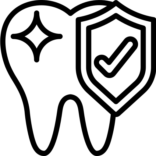 Blenheim Family Dental Family Dentistry in Blenheim, ON