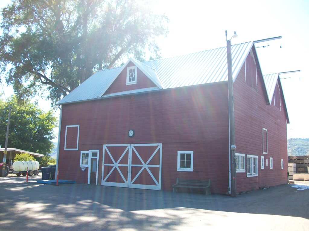 Independent Insurance Agency in Ukiah, CA