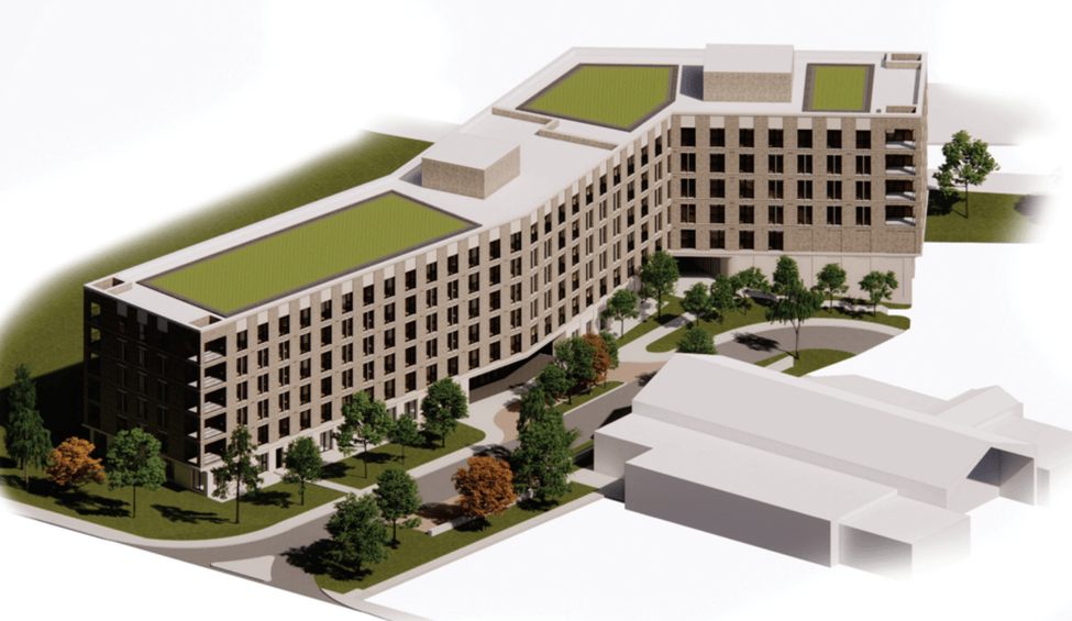 Expansion of Halton Hills Ready, Shoot, Aim! My Personal Blog