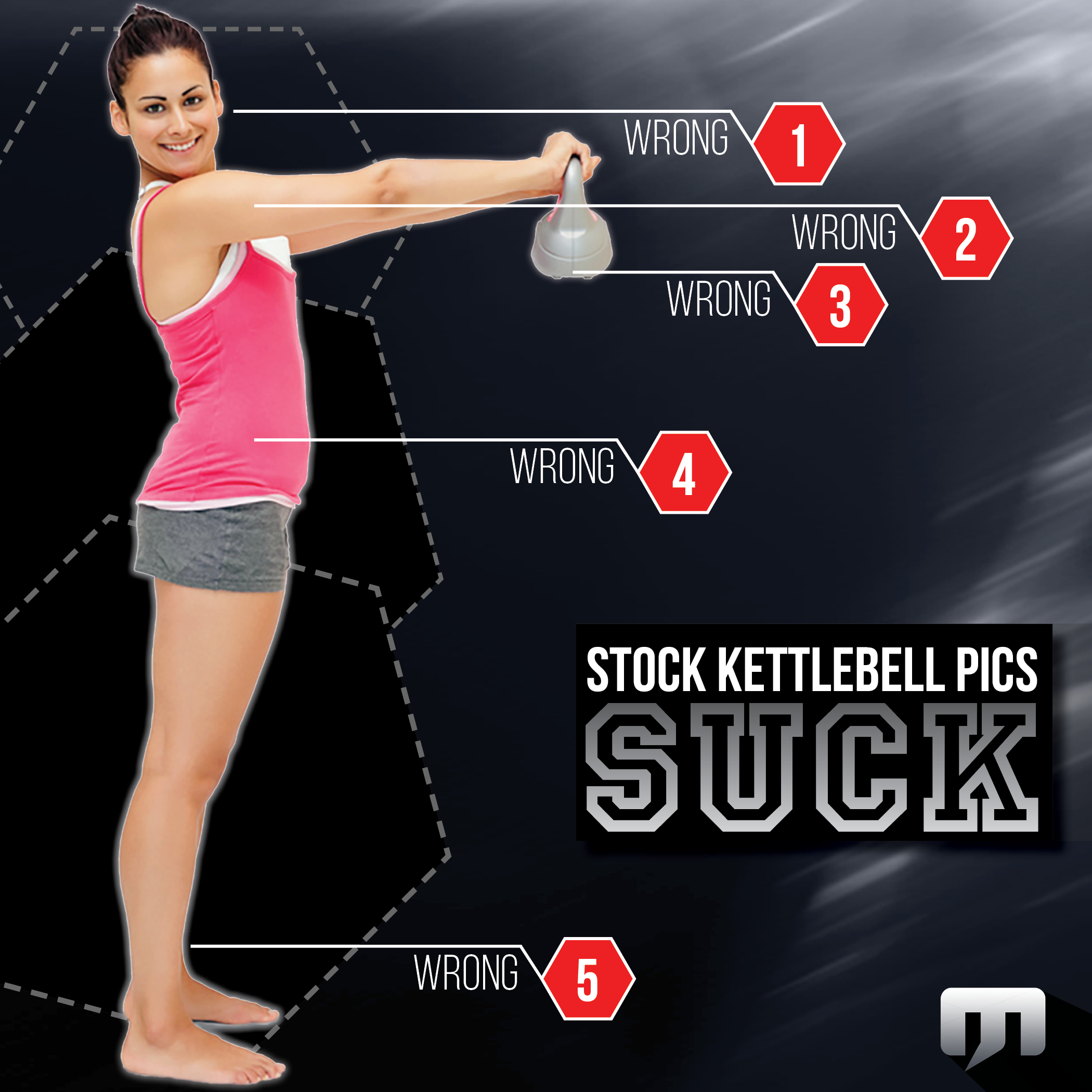 KETTLEBELL / ГИРЯ STOCK KETTLEBELL PICS SUCK KETTLEBELL SWING