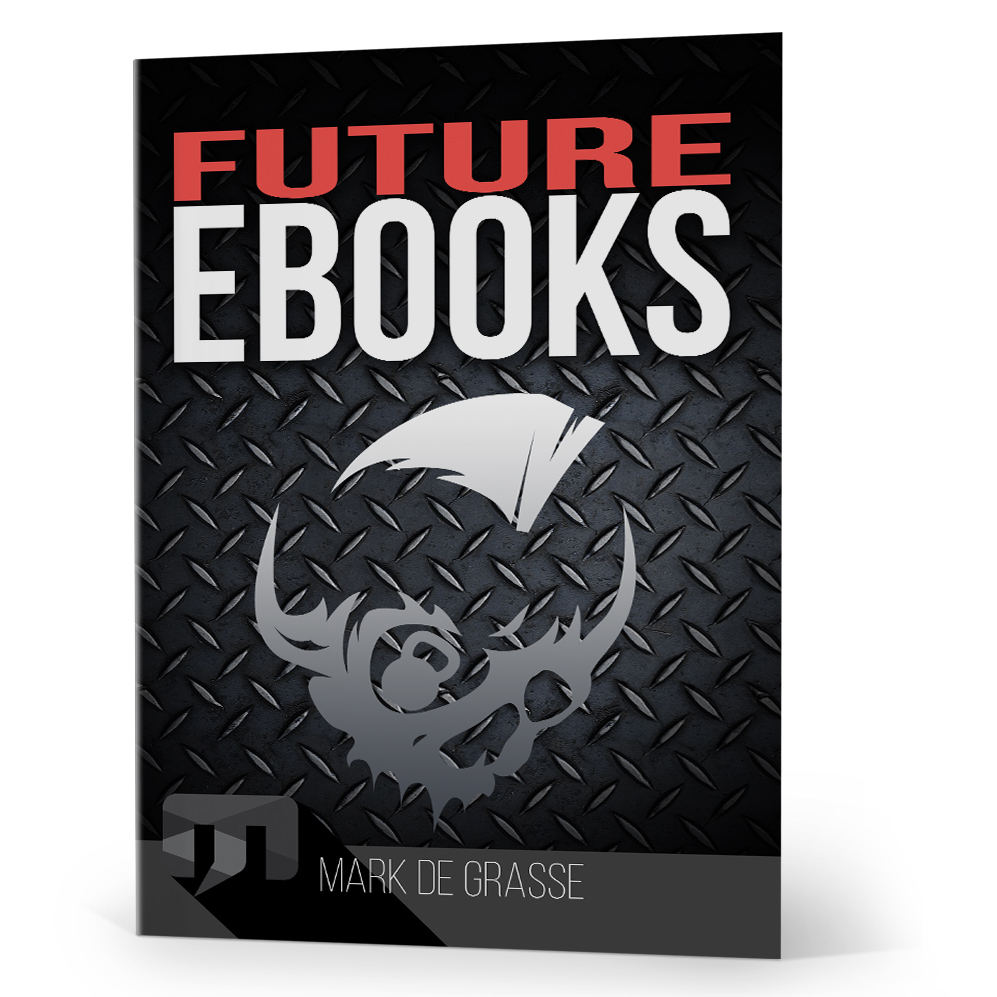 Free Fitness Books & eBooks Download PDF, ePub, Kindle
