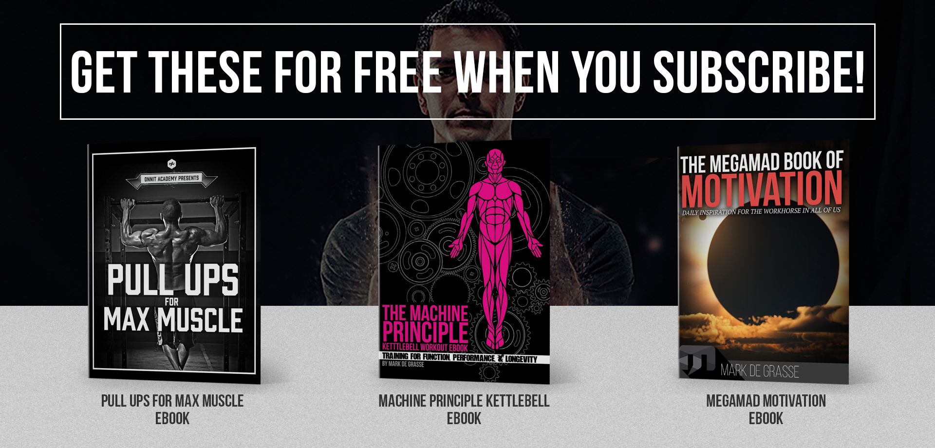 Free Fitness Books & eBooks Download PDF, ePub,.
