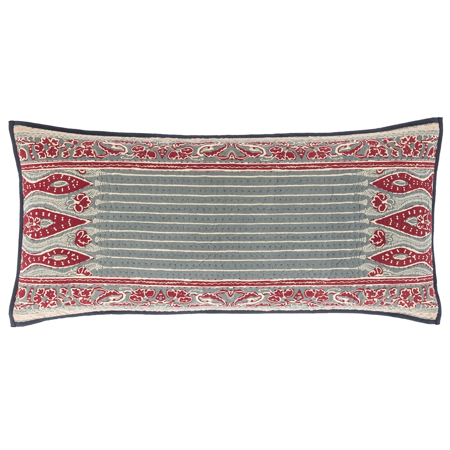 Brisbane Decorative Pillow Mark D. Sikes