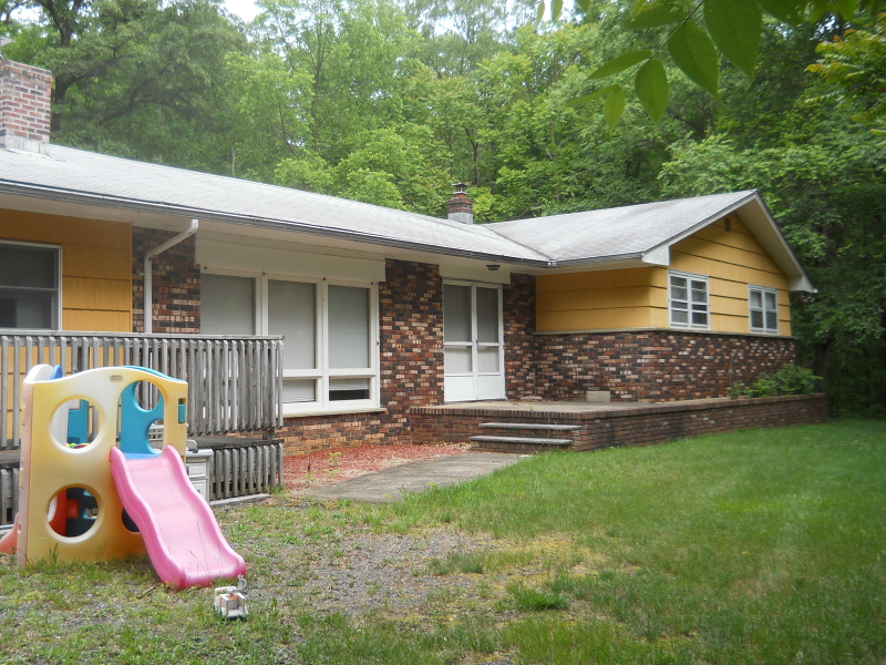 ERA Duke Realtors Real estate in Warren County, NJ