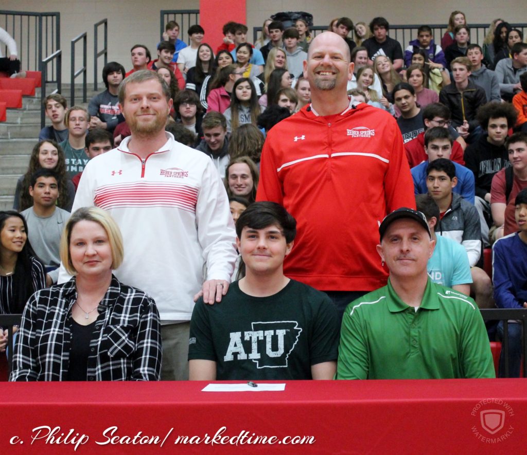 HelenaWest Helena Central Archives Marked Time