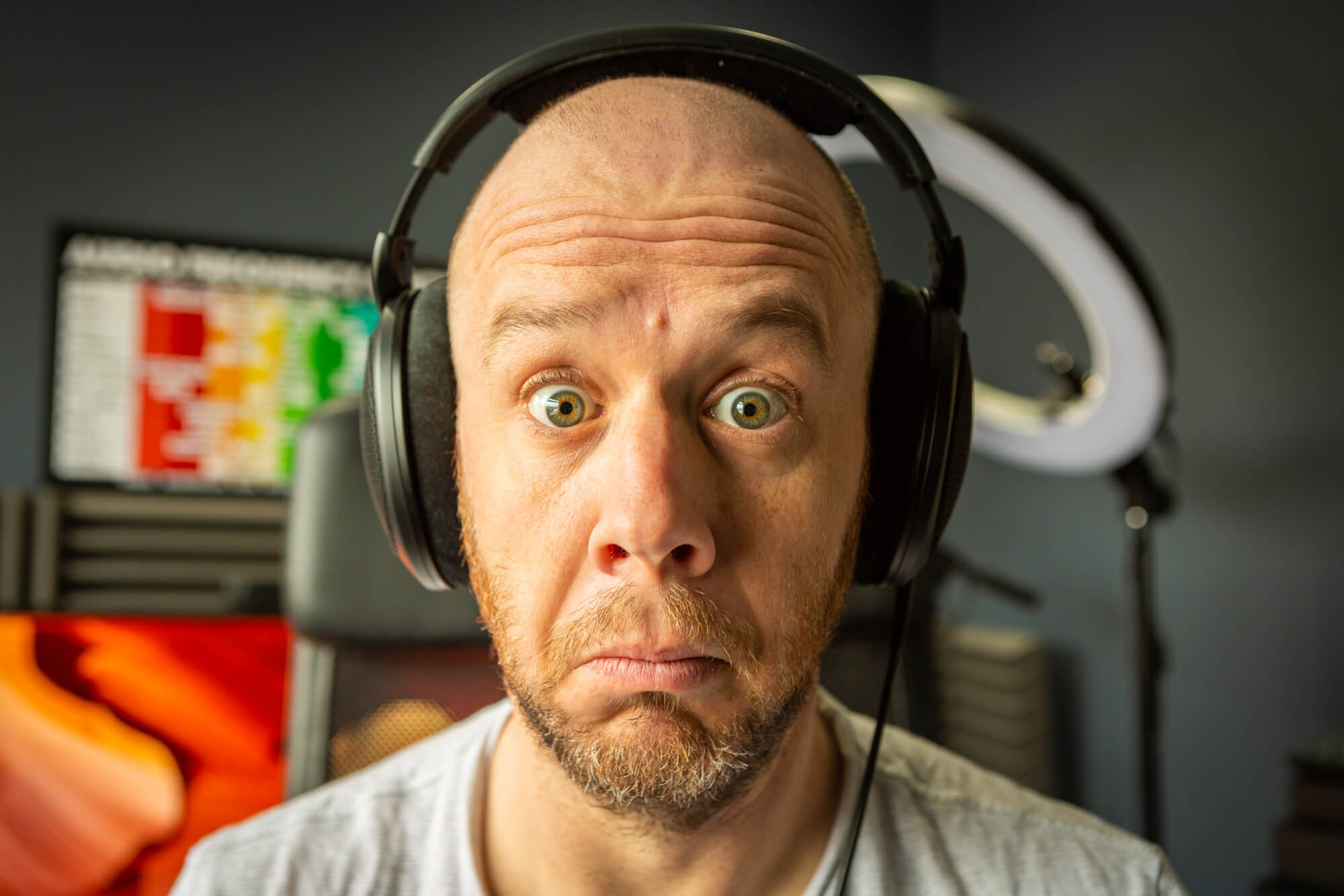 A NonAudiophile's Guide to Building an Audiophile Rig Mark Ellis Reviews