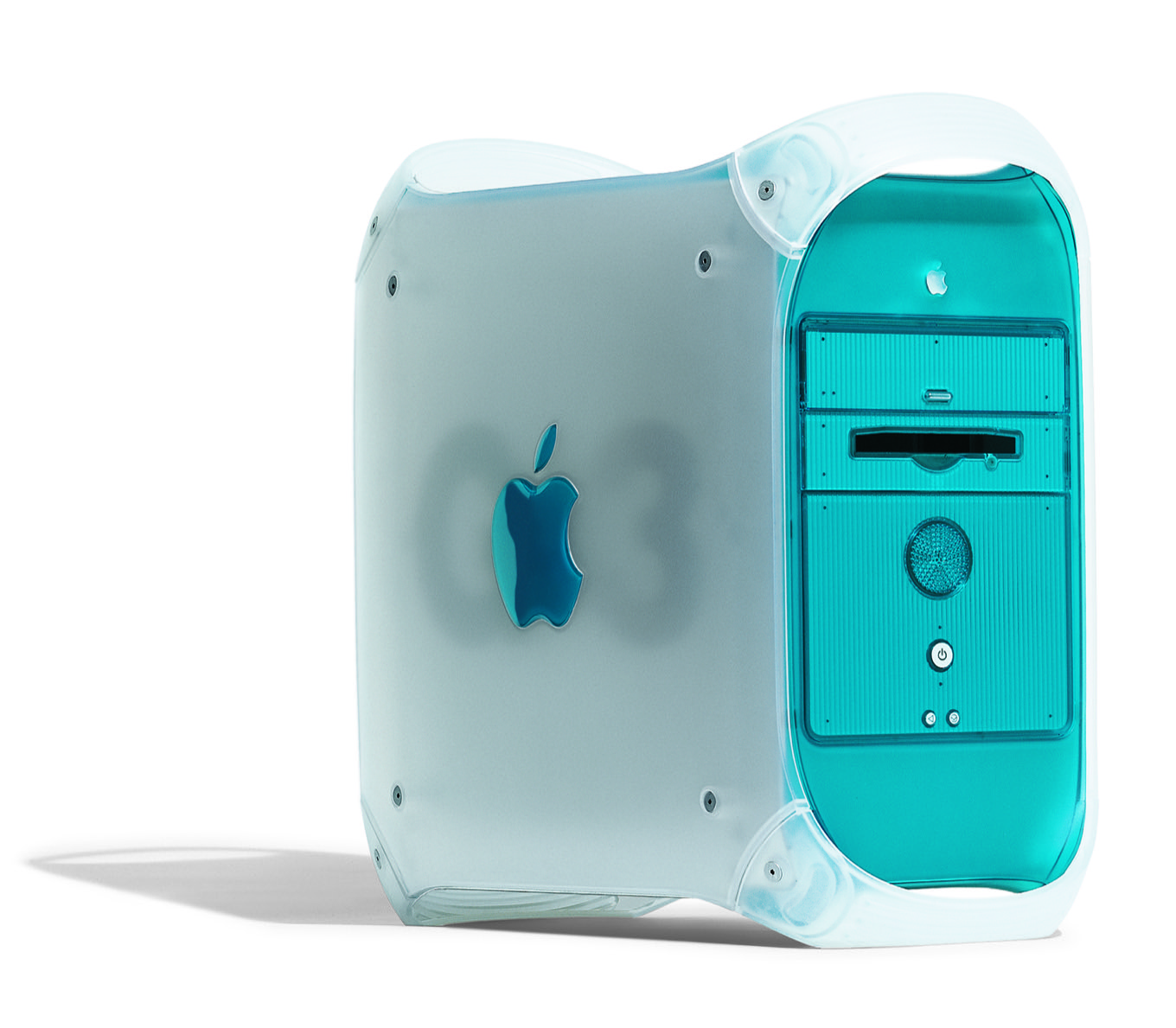 Apple Turns 45 Remembering My First Mac Experience Mark Ellis Reviews