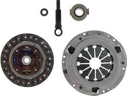 Exedy Racing Clutch OEM Replacement Clutch Kit - KHC08 - Marken