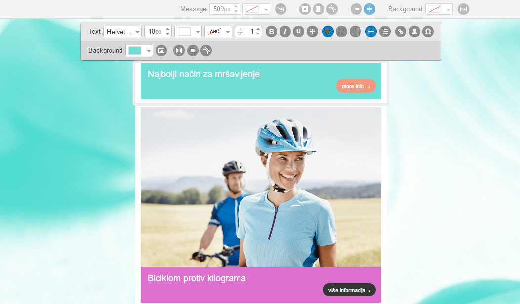 Koji sustav za slanje newslettera odabrati?