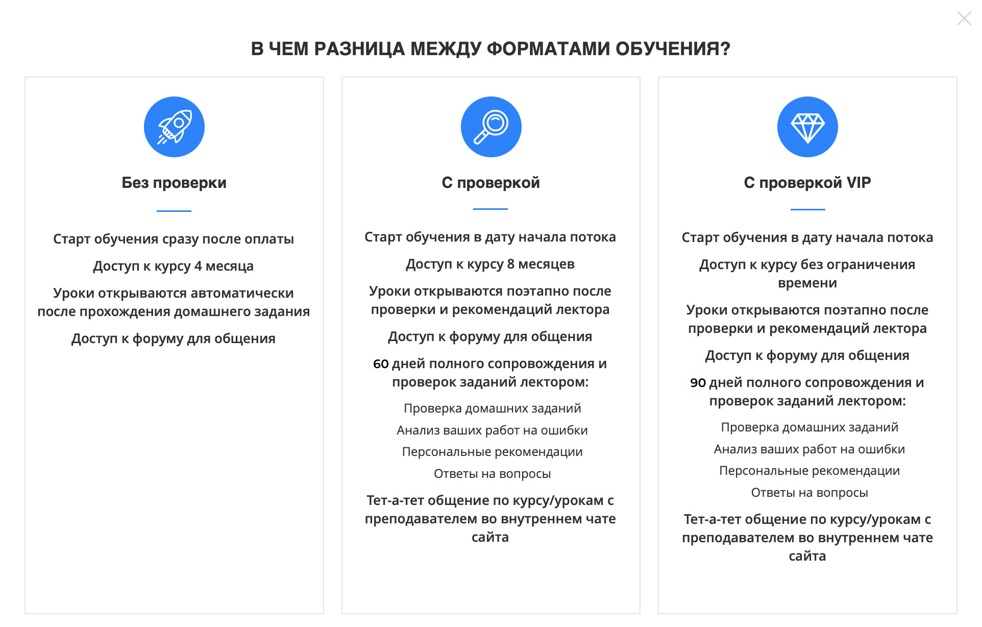 как нарисовать джинсовую ткань