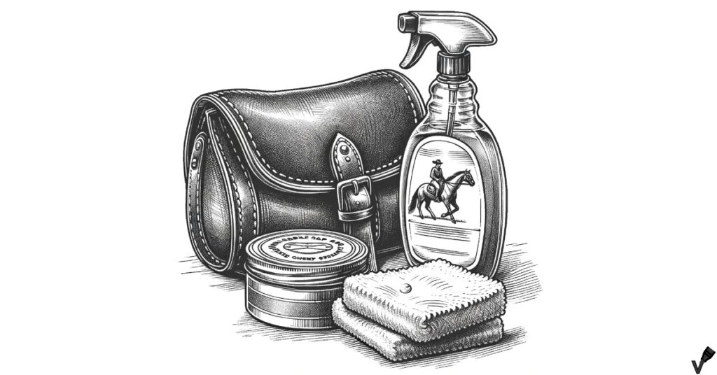 How To Get Marker Off Leather Expert Guide Marker Vibe