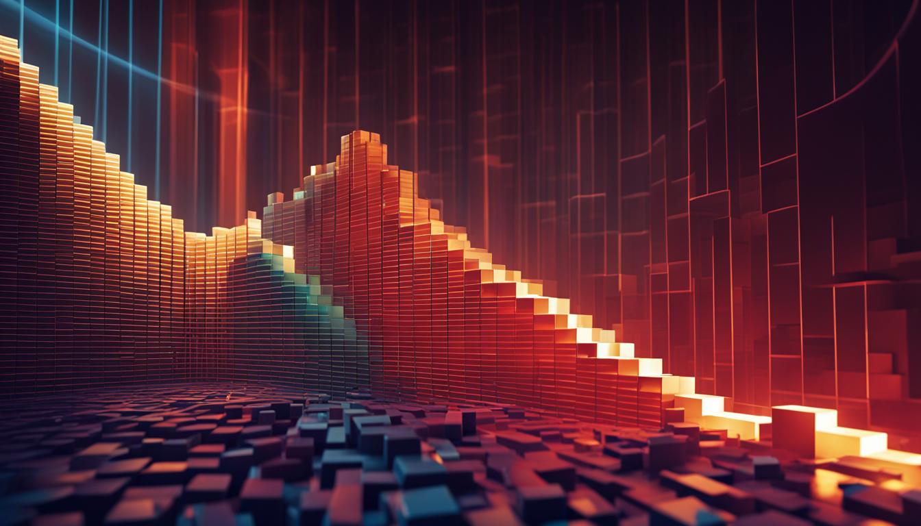 Prop Trading Risk Management Essentials MarketBulls