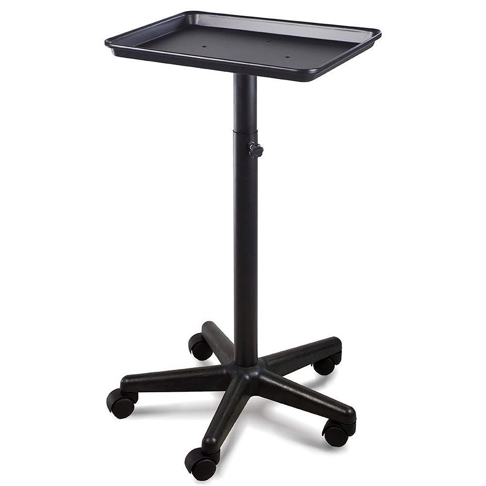 Furniture & Office Supplies Archives Aesthetic Record Marketplace