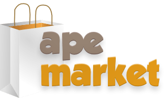 siren Air Raid Siren Soundboard City