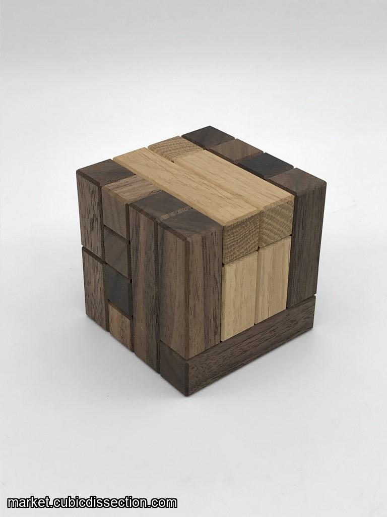 Matador by Ken Irvine