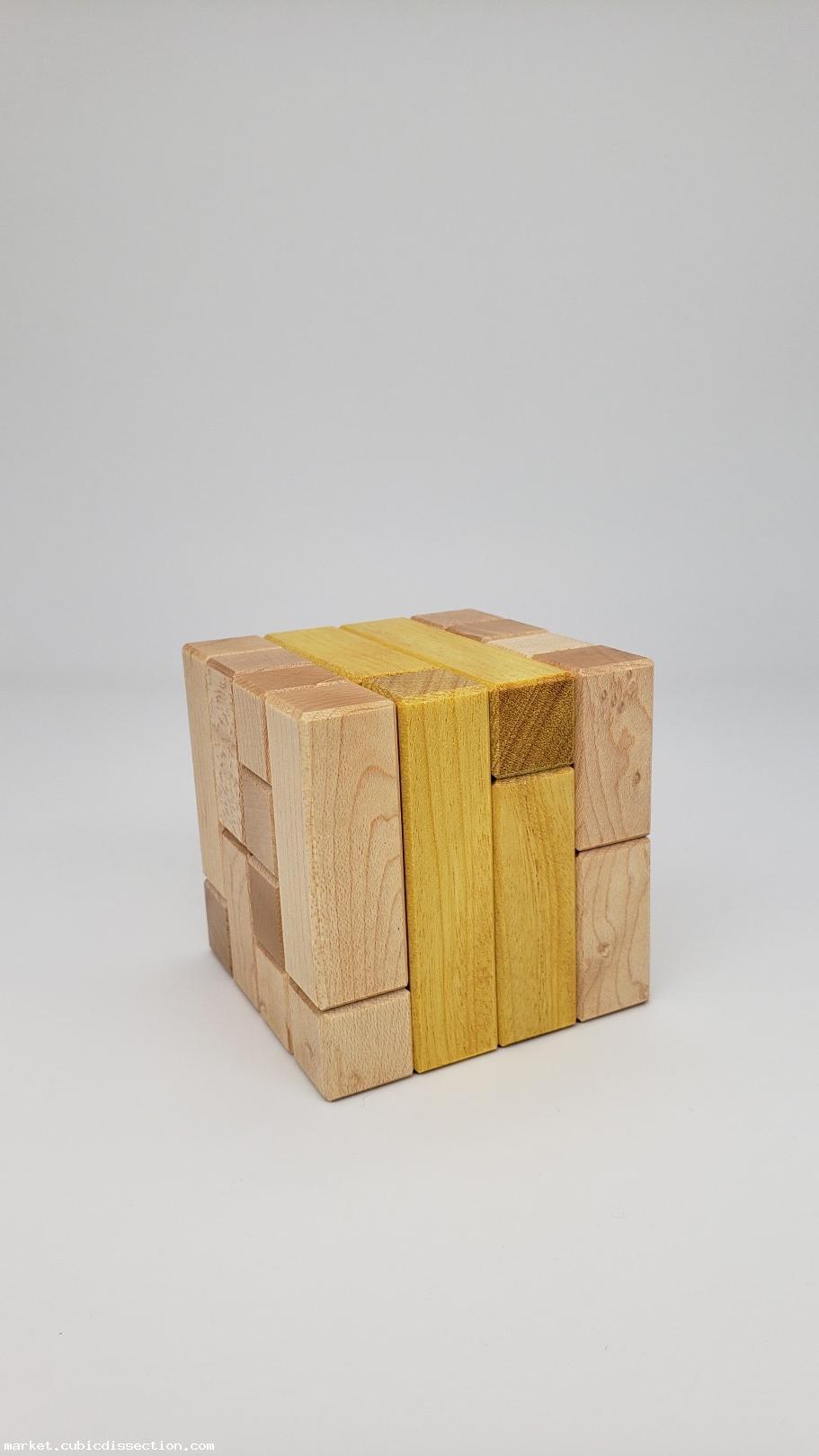 Matador (Unique Copy 2)