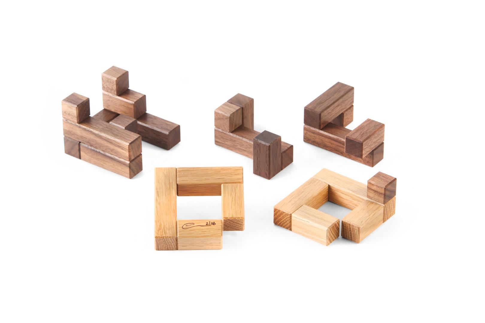 Matador (Unique Copy 1)