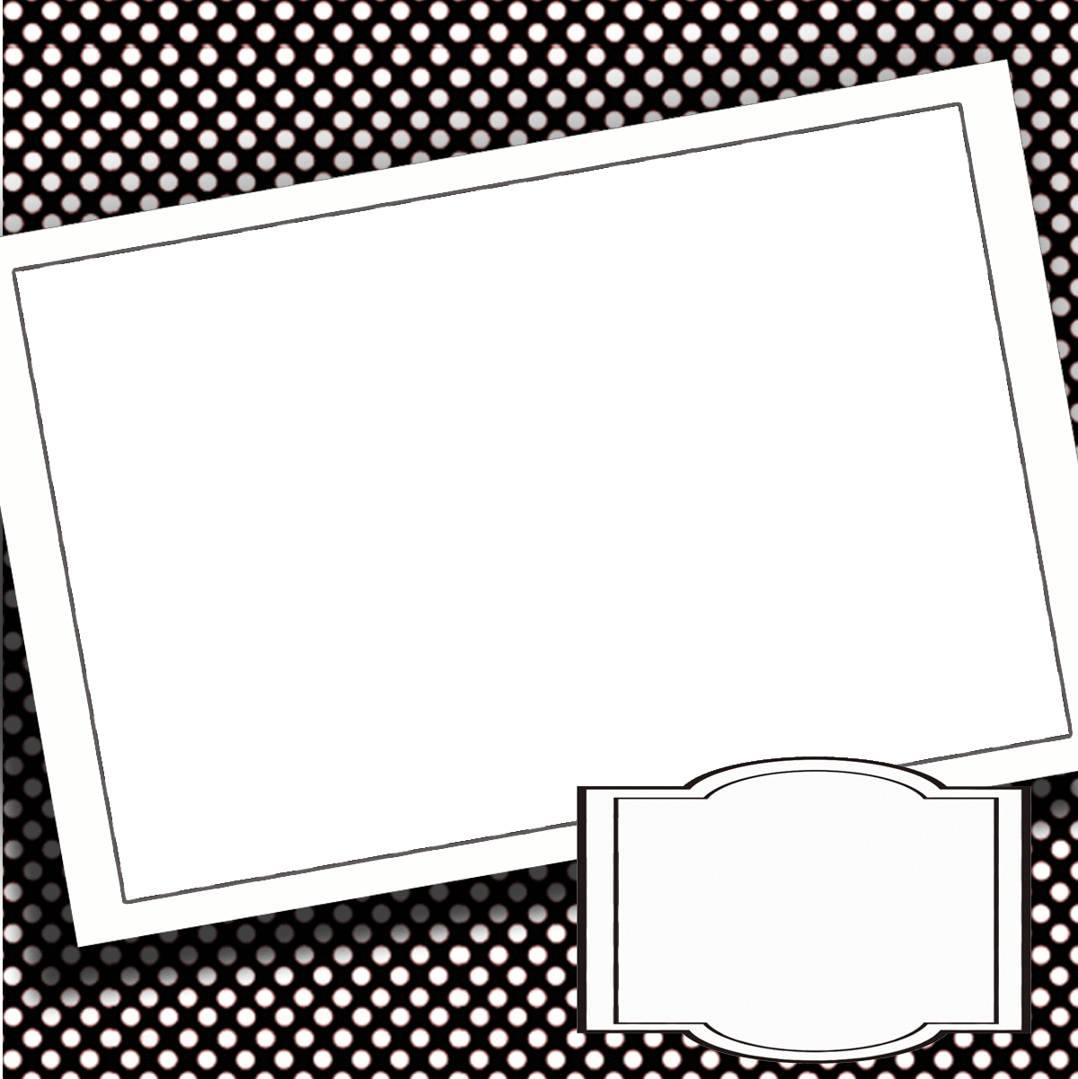 Theme 041 for Darkroom Booth The ProBooth Market