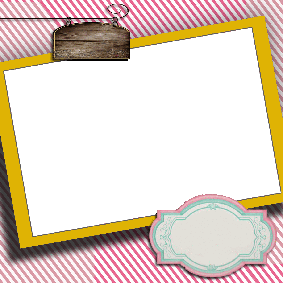 Create a gif photo darkroom booth harewameri