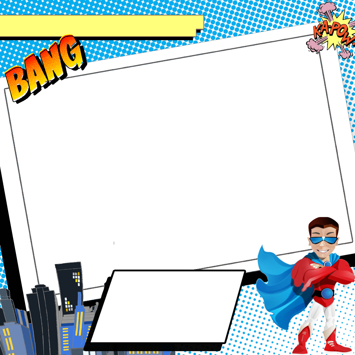 Darkroom booth gifs secureopl