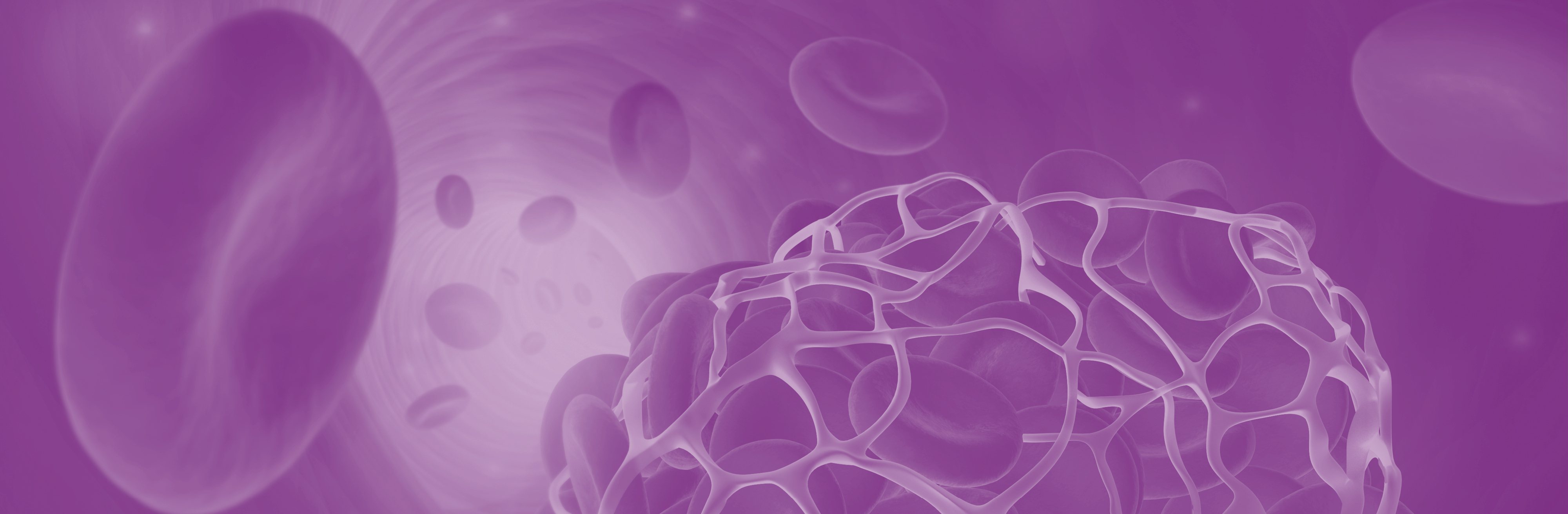 About Kcentra for Payers