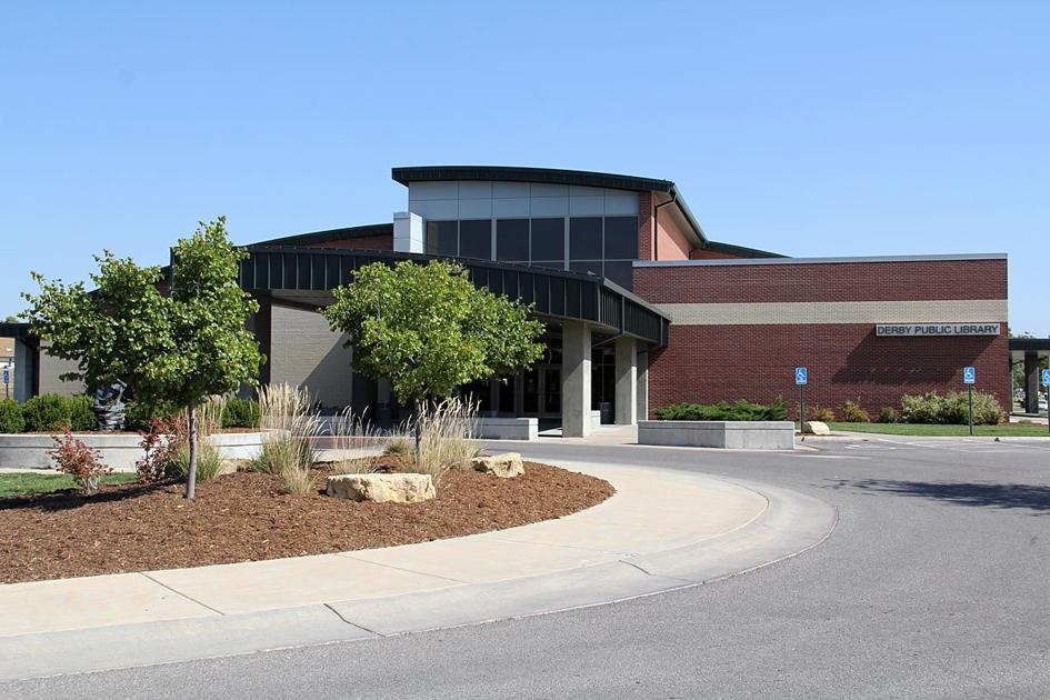 Medicare Made Simple Derby Public Library Market Advisory Group