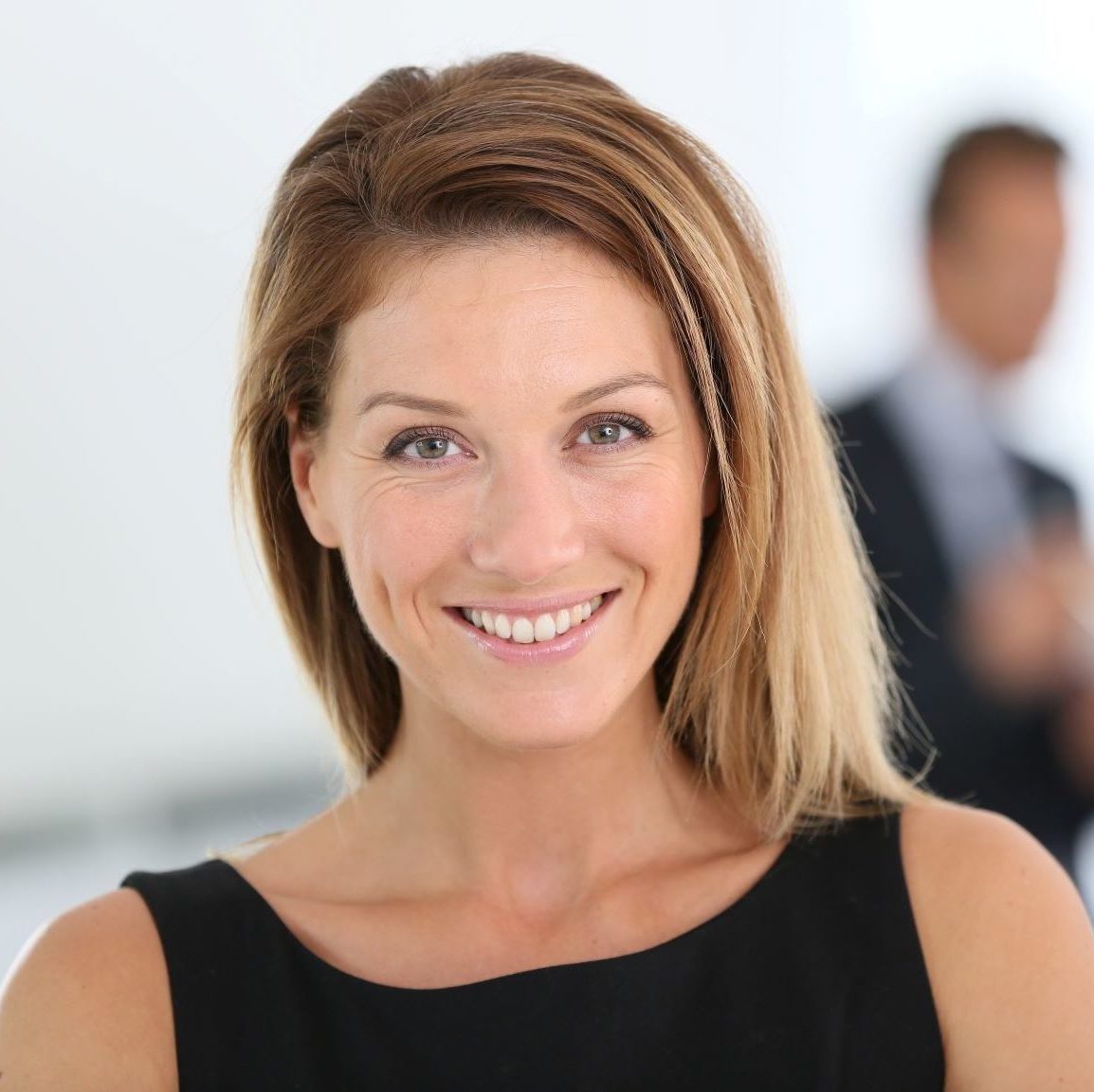 Tracy Diamond's Instagram, Twitter & Facebook on IDCrawl