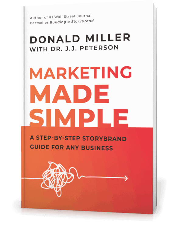 7 MustRead Marketing Books of 2020 MarketBlazer Small Business