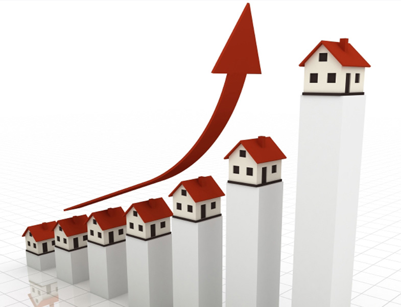 How Do You Calculate Gross Rental Market Boulder