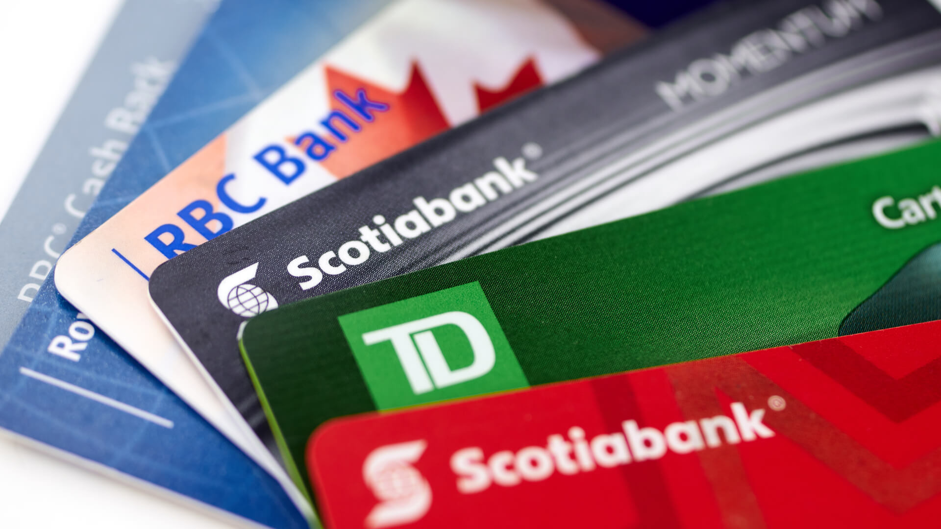 Big Six Canadian Banks Join NetZero Banking Alliance MarketDepth