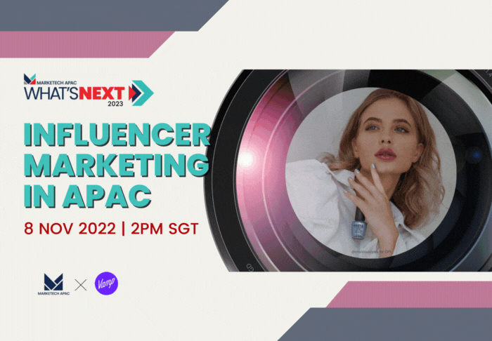 Magnolia Market 2023 Events Magnolia opens up new office in Australia MARKETECH APAC