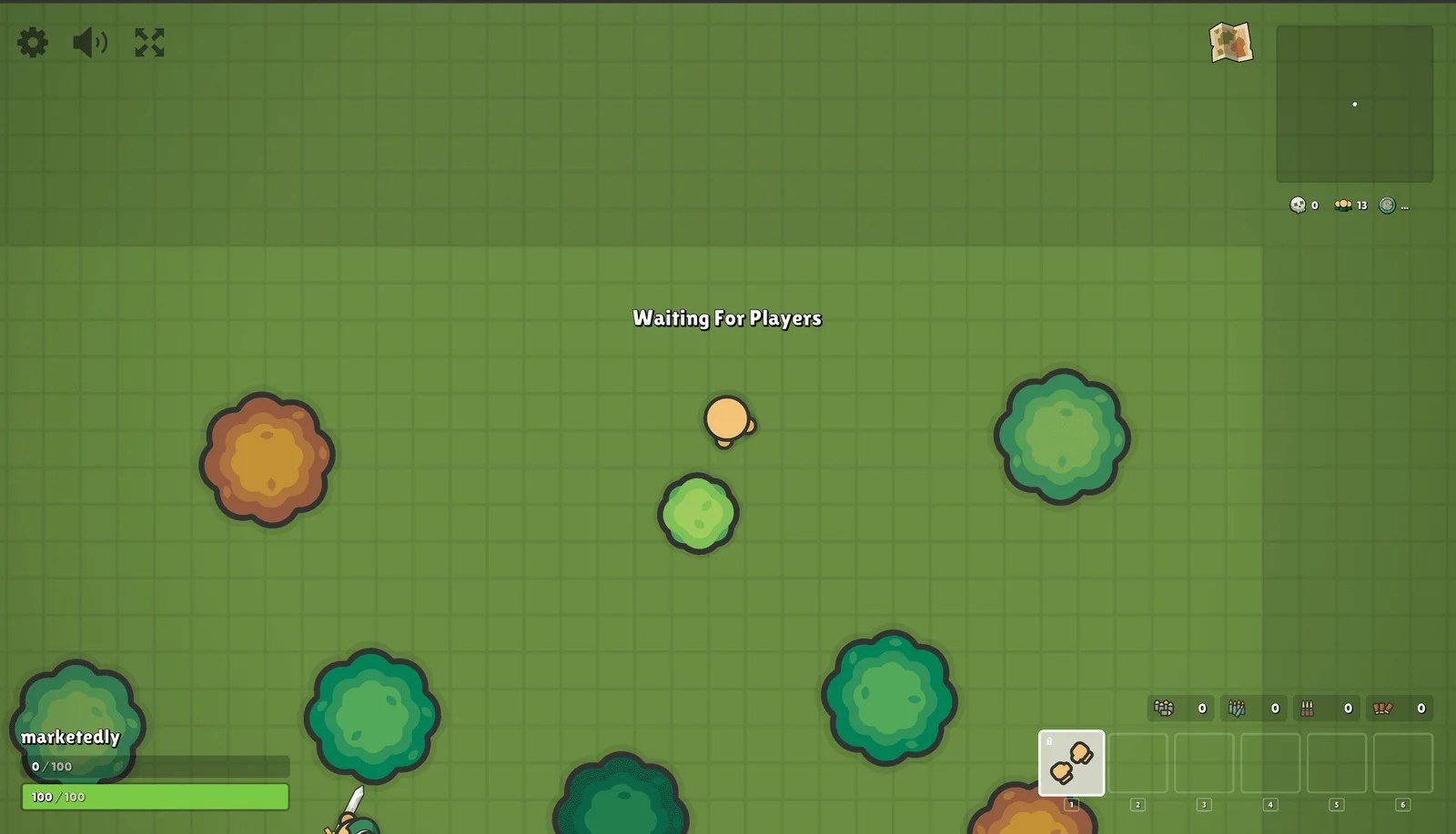 15 Best Agar.io Alternatives Games like Agar.io Marketedly