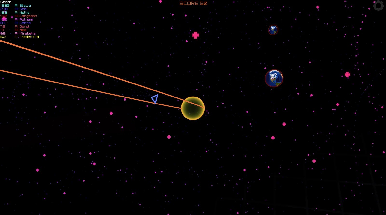 15 Best Agar.io Alternatives Games like Agar.io Marketedly