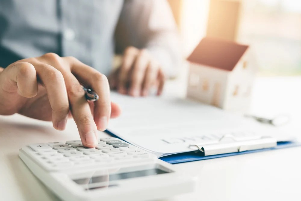 5 Reasons Why a Digital Mortgage Benefits Lenders Marketedly